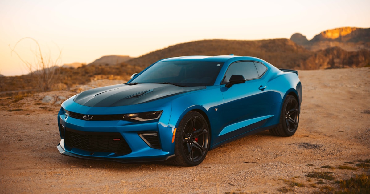 Ինչպես վաճառել մեքենա Հայաստանում: Ամբողջական ուղեցույց վաճառողների համար